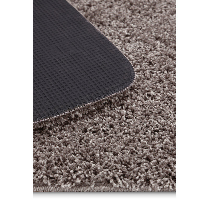 Machine Tufted Area Rug, Runner 67 x 150 cm