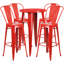 Ensemble de tables de bar Williamston-24678550-68072891