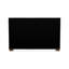 Maureen Headboard-1361309874-1361309947-1361309949