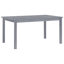 Table de salle à manger Aimara-1375904243-1375904242