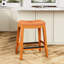 Tabouret de comptoir 24 po Natural-2068671719-2068671641
