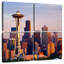 Aiguille de l'espace Nicci Seattle Center-109133922