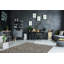 Grand Valley Rectangle Hand Woven Area Rug-34119294
