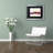 Modern & Contemporary-17767694-40361316