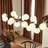 Broghan 16 - Light Kitchen Island Pendant-987511171-960436258