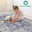 Tapis paillasson Collection