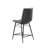 Upholstered Counter Stool-1709632631-1668739566