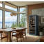 Goguette By The Eurocave Group [170+ Bottles] Freestanding Single Zone Wine Refrigerator-2110138953