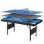 Tennis de table
