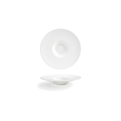 Bol de service 0,1-qt Monaco