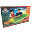 Machine d'arcade de table Air Soccer