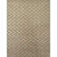 Handmade Wool Area Rug-1887799449