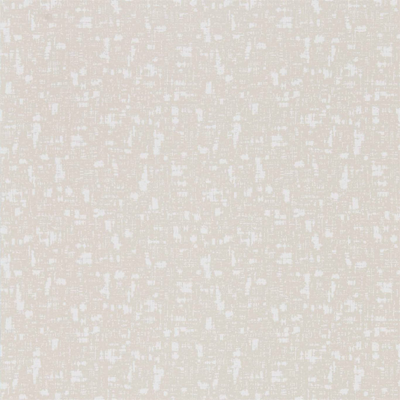 Lucette Wallpaper, Rose Gold