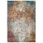 Tapis Tribute Ember-357622329
