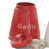 Rouge est en rupture de stock