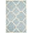 Carolene Hand Tufted Wool Geometric Rug-2014903786