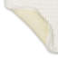 Tapis pour salle de bain Wagnon-1851252067-1851252062