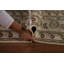 Tapis cachemire All-Over 10 x 13