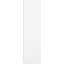 Braunstein 2 Door Wardrobe-87127004