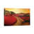 Wrapped Canvas is unavailable