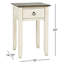 Table de bout Degnan Farmhouse-339869503