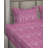 Microfiber Sheet Set-1276747857-1276747801