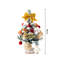 Christmas Decorative Accent