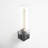 Abigail Armed Sconce-1098195589