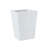 Pot Planter-96470770