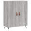 Mayquel 69.5cm Sideboard-575476551