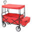 Timberlane Garden Cart-31635464