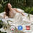 Essential Collection Cooling Rayon Derived from Bamboo Sheet Set-106012015-106012010