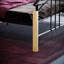 Kurtis Bed-1456470759-1456470760