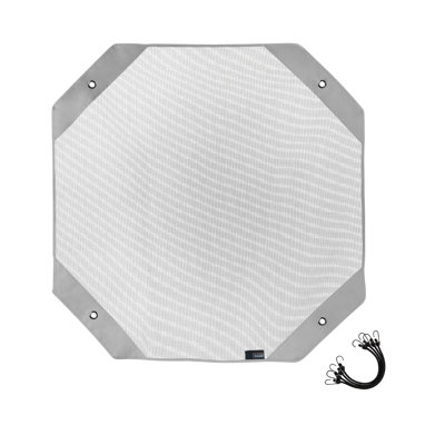 Housse pour climatiseur Basics