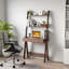 Bureau échelle-308960268