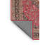 Tapis 100% traditionnel lavable à la machine 3688-1578928999