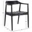Fauteuil d'appoint Noreen-80341715-80646727
