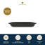 MasterClass Roasting Tray