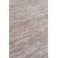 Graziella Area Rug-526938034