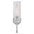 Hinkley Elle Medium Single Light Sconce-114210477