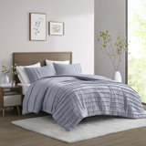 Standard Duvet Cover Set