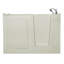 Baignoire de trempage 60" x 32" Aspen-23011781-23011783