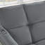 Canapé-lit futon, canapé-lit pliant convertible-1184305954