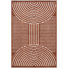 Brun/Beige