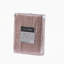 Couverture-119424575-119424581