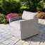  Fauteuil club Flexiform-1572390290
