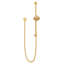 Oak Hill Personal Shower Set With Handshower-60634087