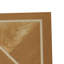 1.2mm Thick 30.48cm W x 30.48cm L-119326541