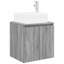 Vanity & Mirror Set-1426456038