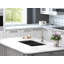 Pull Down Spray Single Lever Kitchen Tap-1563331251